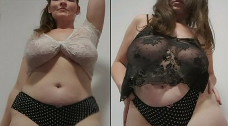 therealonlyluca onlyfans leaks.