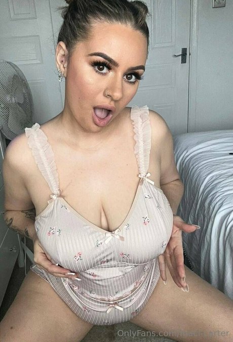 Maci Carter joi onlyfans