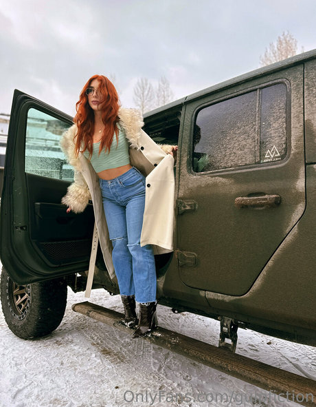 gulpfiction onlyfans free