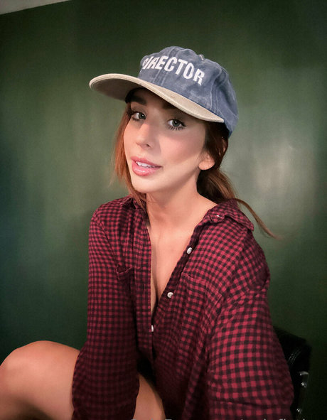 gulpfiction onlyfans images