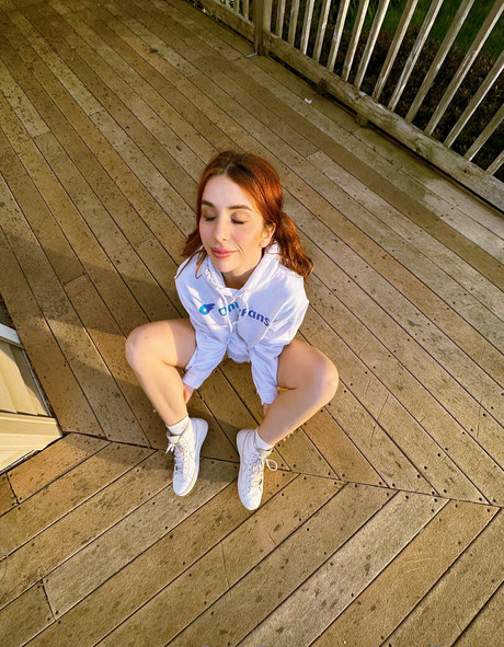 gulpfiction onlyfans tits