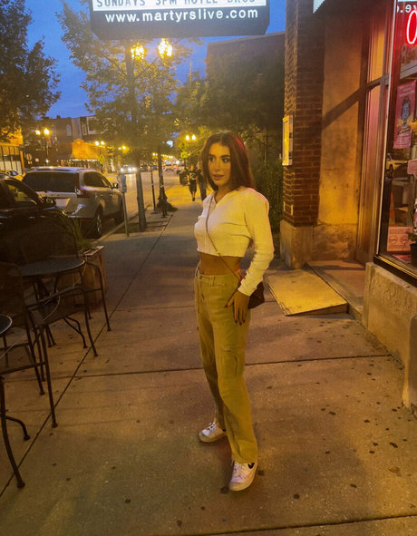 gulpfiction onlyfans nude photos