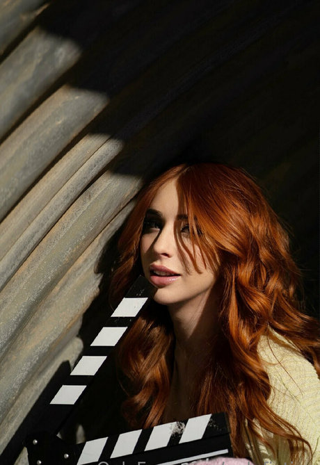 gulpfiction onlyfans leaks nudes