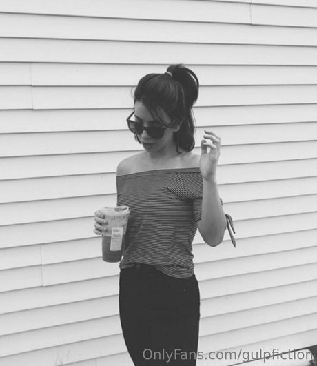 gulpfiction onlyfans pics