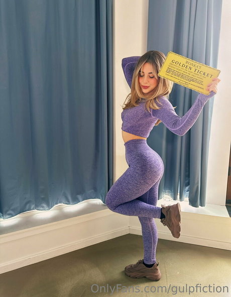 gulpfiction onlyfans leak sex