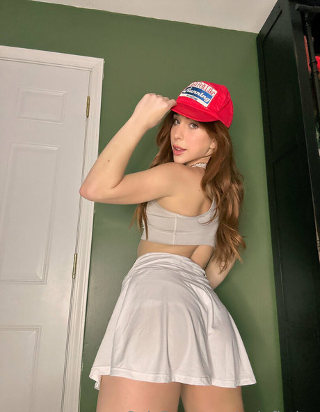 gulpfiction onlyfans nudes leaked