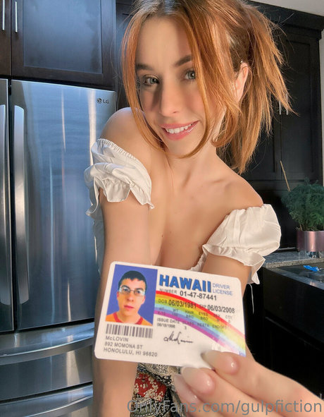 gulpfiction onlyfans hot