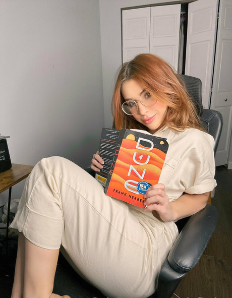 gulpfiction onlyfans leaked free