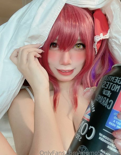 momo520xoxo onlyfans porn leaks