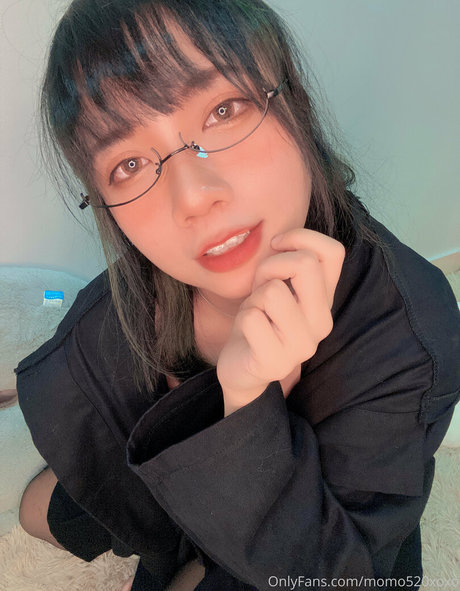 momo520xoxo leaked only fans porn