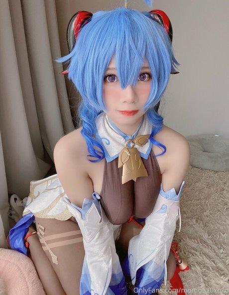 momo520xoxo onlyfans x