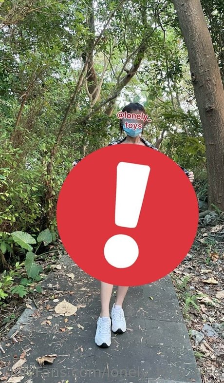 lonely toys free nude onlyfans pics