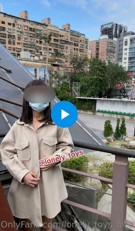 lonely toys free only fans leaked porn