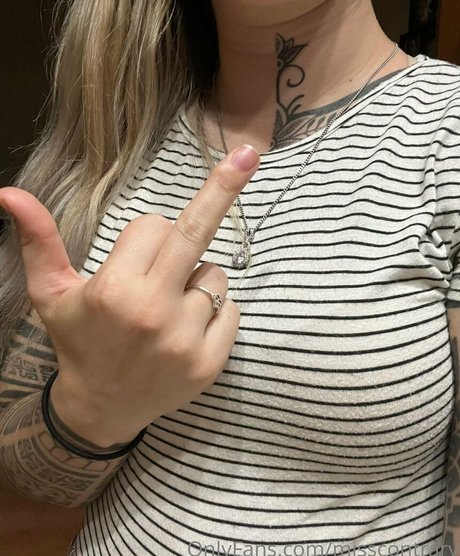 misscontrary free only fans pic