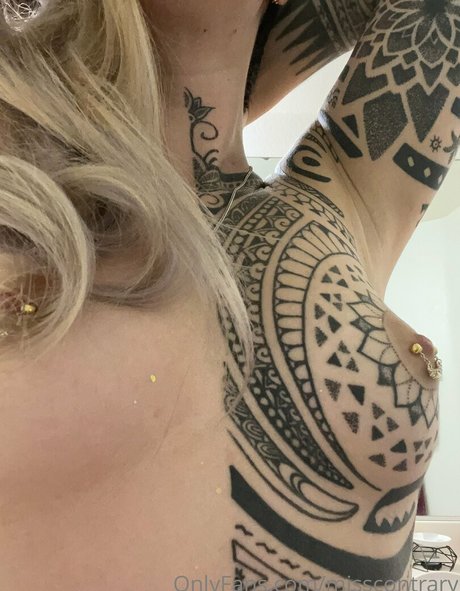 misscontrary free xxx only fans