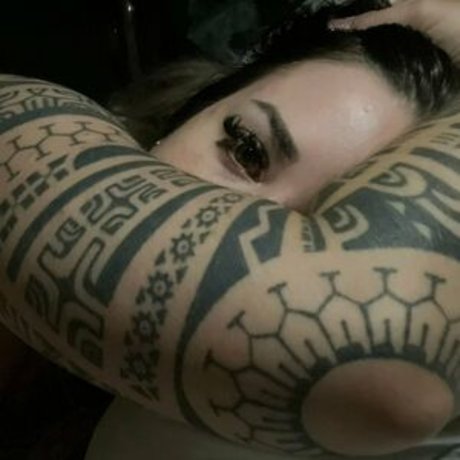 misscontrary free leaked onlyfans sex tape