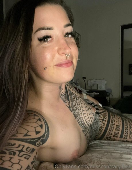 misscontrary free leaked only fans porn