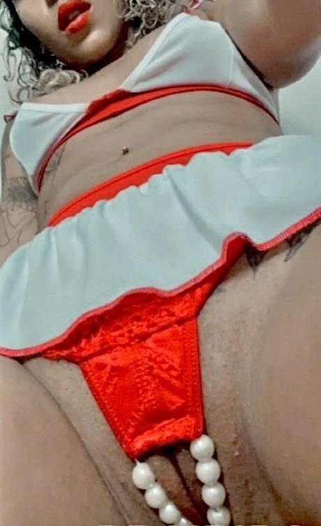 Allanna Jhessy onlyfans leaks nudes