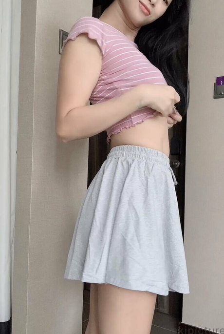 misakifreepage onlyfans exposed