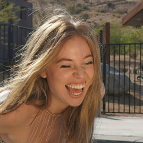 kaifansvip onlyfans xxx