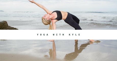 kaifansvip onlyfans sexy