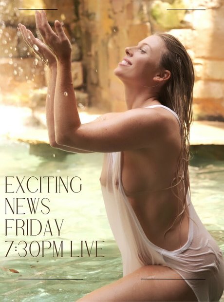 kaifansvip leaked onlyfans sex