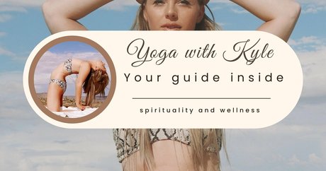 kaifansvip onlyfans leaks porn