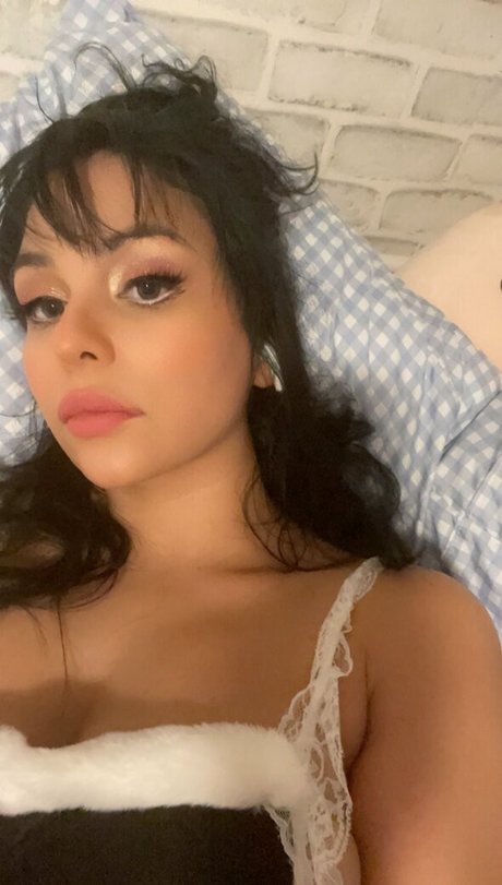 bunnyscake porn onlyfans