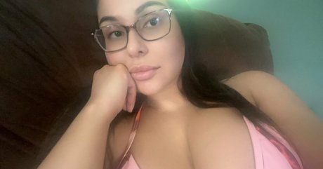 bunnyscake onlyfans leaks xxx