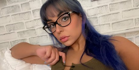 bunnyscake Profile pic