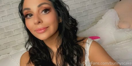 bunnyscake onlyfans lean
