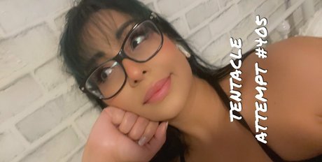 bunnyscake onlyfans nudes leaks