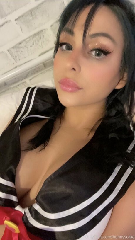 bunnyscake leaked onlyfans content