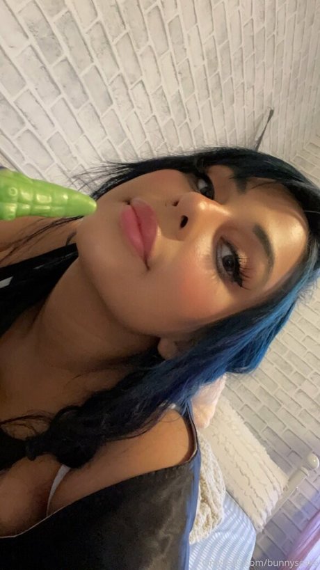 bunnyscake leaked onlyfans pics