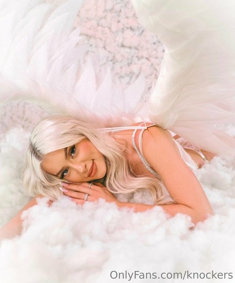 knockers only fans review