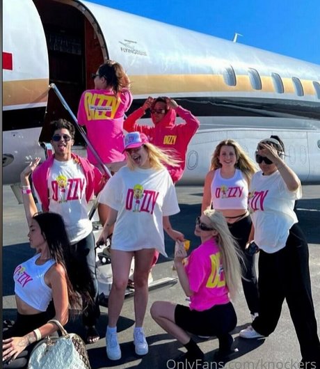 knockers nude porn onlyfans