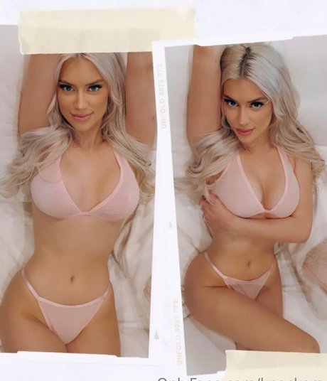 knockers onlyfans leaked sex