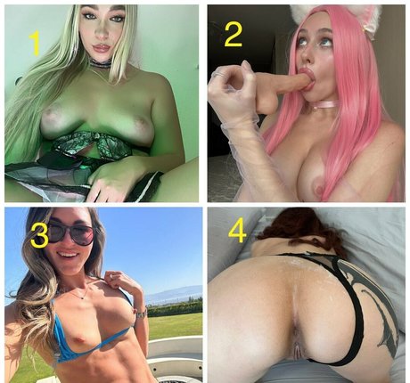 khloxo onlyfans leaj