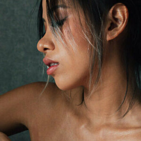 ninacola free naked onlyfans