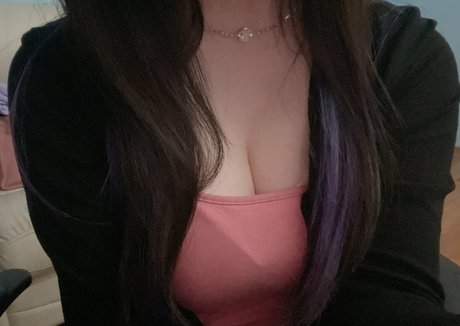 somimi nude onlyfans leaked