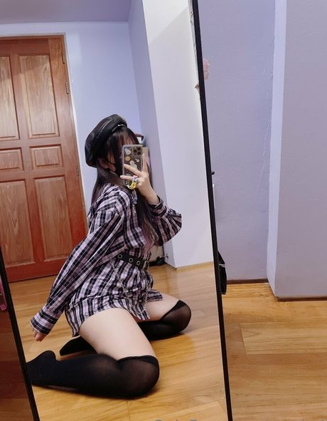 somimi onlyfans free