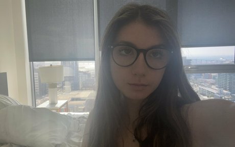 lanarhoads18 onlyfans leakes