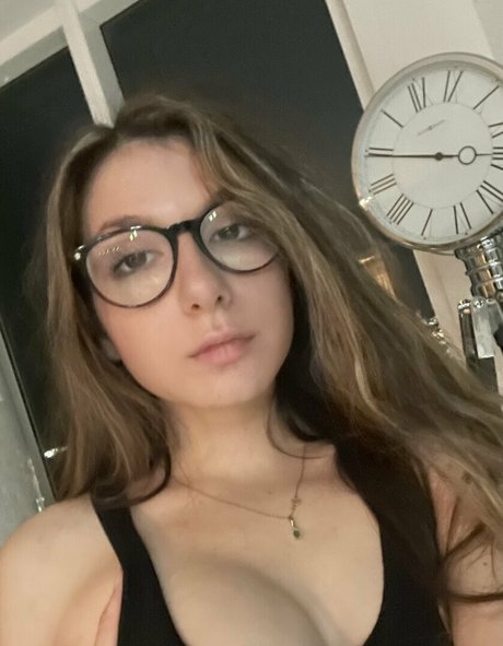 lanarhoads18 leaked nude onlyfans