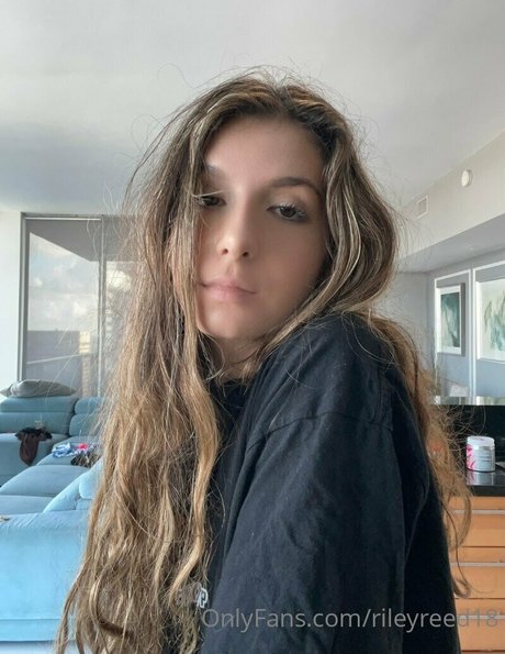 lanarhoads18 free only fans