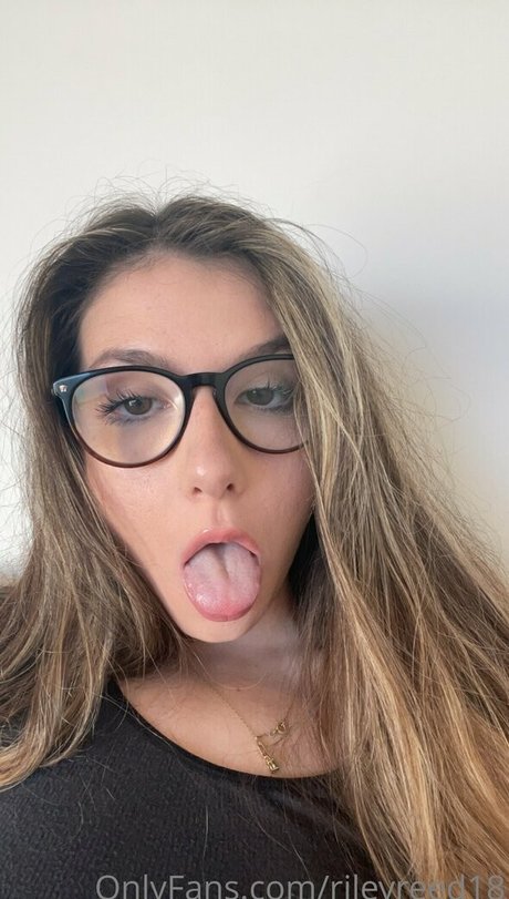 lanarhoads18 new onlyfans leaks