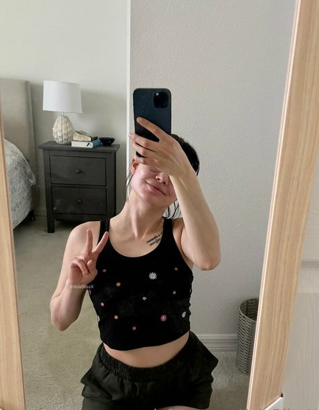 yummyaria onlyfans leak xxx