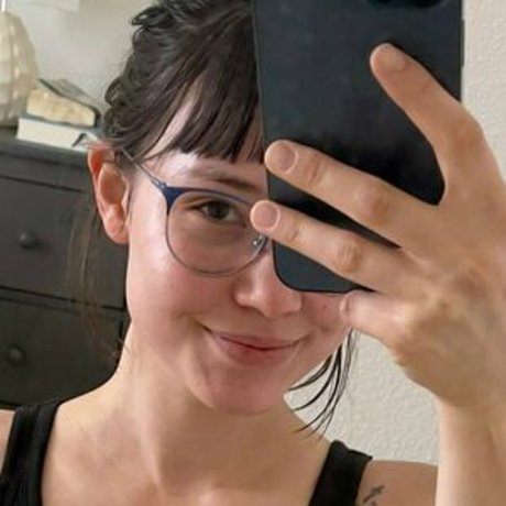 yummyaria only fans sex