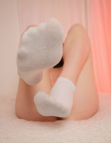 onlyhimefans nude leaks onlyfans