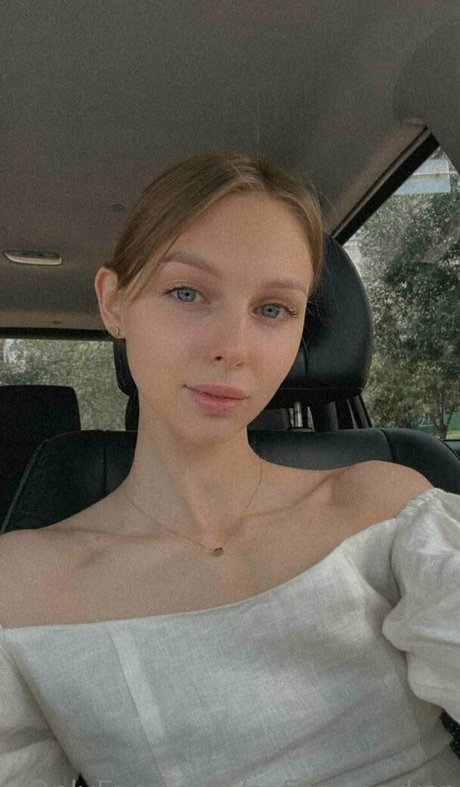 sofiaaaparker only fans pics