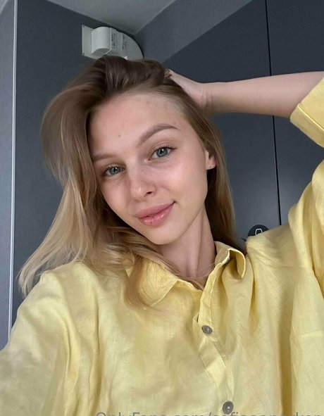 sofiaaaparker only fans free